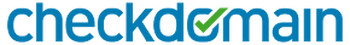 www.checkdomain.de/?utm_source=checkdomain&utm_medium=standby&utm_campaign=www.biom-d.co.uk